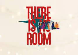 There is room for YOU on Wednesdays, 10.00-12.00!